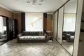 Haus 93 m² Muchaviecki sielski Saviet, Belarus