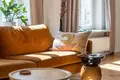 Apartamento 2 habitaciones 70 m² en Varsovia, Polonia