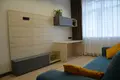 Квартира 1 комната 40 м² Одесса, Украина