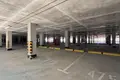 Commercial property 13 m² in Minsk, Belarus