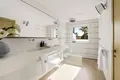 Дом 3 спальни 186 м² Дос-Эрманас, Испания