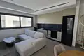 2 bedroom apartment 93 m² in Germasogeia, Cyprus
