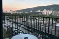 1 bedroom rent in House Uni