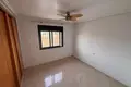 Apartamento 2 habitaciones 76 m² Urbanizacion Dona Pepa, Španjolska
