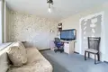 Wohnung 3 zimmer 80 m² Minsk, Belarus