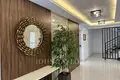 Appartement 4 chambres 121 m² Germasogeia, Chypre