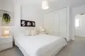 Apartamento 3 habitaciones 105 m² Dos Hermanas, Španjolska