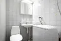 Квартира 3 комнаты 71 м² Porvoo sub region, Финляндия