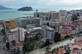 Appartement  Budva, Monténégro