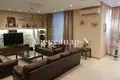 7 room house 854 m² Odesa, Ukraine