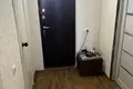 Квартира 1 комната 34 м² Одесса, Украина