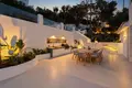 Casa 5 habitaciones 444 m² San Pedro Alcantara, Španjolska