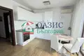 Квартира 2 комнаты 55 м² Святой Влас, Болгария