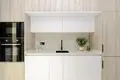 villa de 3 chambres 110 m² Los Montesinos, Espagne