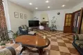 Maison 350 m² en Kaliningrad, Russie