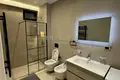 Apartamento 2 habitaciones 65 m² Bashkia Durres, Albania