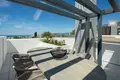 Maison 4 chambres 210 m² Rio Real, Espagne