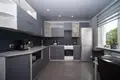 Wohnung 3 zimmer 78 m² Minsk, Belarus