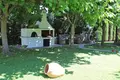 4 bedroom Villa 160 m² Central Macedonia, Greece