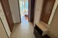 Apartamento 1 habitacion 65 m² Nesebar, Bulgaria