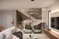 3 bedroom apartment 195 m² Yeroskipou, Cyprus