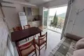 5 bedroom house 151 m² Montenegro, Montenegro