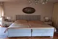 Casa 3 habitaciones 450 m² Croacia, Croacia