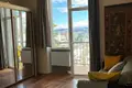 Appartement 2 chambres 50 m² en Tbilissi, Géorgie
