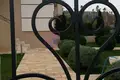 Villa 262 m² en Podgorica, Montenegro