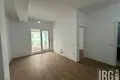 Mieszkanie 2 pokoi 53 m² Albania, Albania