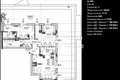 Apartment 105 m² Sofia, Bulgaria