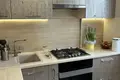 Apartamento 2 habitaciones 39 m² Minsk, Belarús
