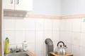 Apartment 320 m² Bydgoszcz, Poland