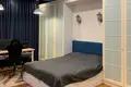 3 room apartment 200 m² Odesa, Ukraine