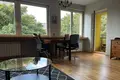 1 room apartment 56 m² in Warsaw, Poland