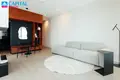 Mieszkanie 2 pokoi 45 m² w Kowno, Litwa