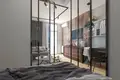 Студия 35 м² Батуми, Грузия