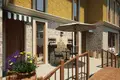 Maison 4 chambres 115 m² Seferihisar, Turquie