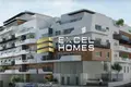 Propriété commerciale  à Mellieha, Malte
