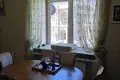 Mieszkanie 4 pokoi 116 m² Odessa, Ukraina