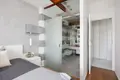 Appartement 2 chambres 53 m² Varsovie, Pologne