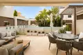 Maison 4 chambres 198 m² Mijas, Espagne