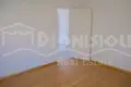 Maison 2 chambres 95 m² Nikiti, Grèce