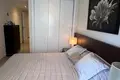 Квартира 3 комнаты 87 м² Finestrat, Испания