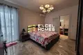 3 bedroom apartment  Xemxija, Malta