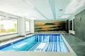 Квартира 2 комнаты 80 м² Аланья, Турция