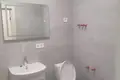 Mieszkanie 26 m² Odessa, Ukraina