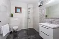 Villa de tres dormitorios 178 m² Omisalj, Croacia
