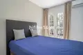 Haus 4 Schlafzimmer 239 m² San Pedro Alcantara, Spanien