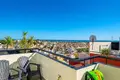 Квартира 3 комнаты 87 м² Ориуэла, Испания